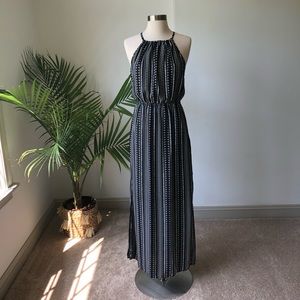 ☀️ 4/$20 Sale • Pink Rose • maxi dress